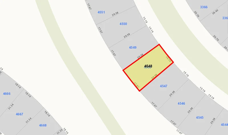 صورة مصغرة 3