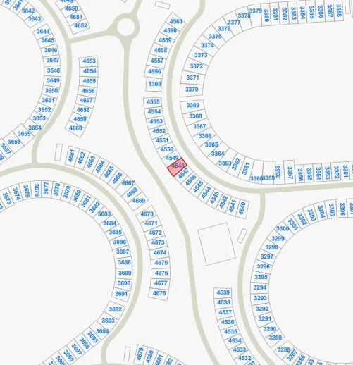 صورة مصغرة 4