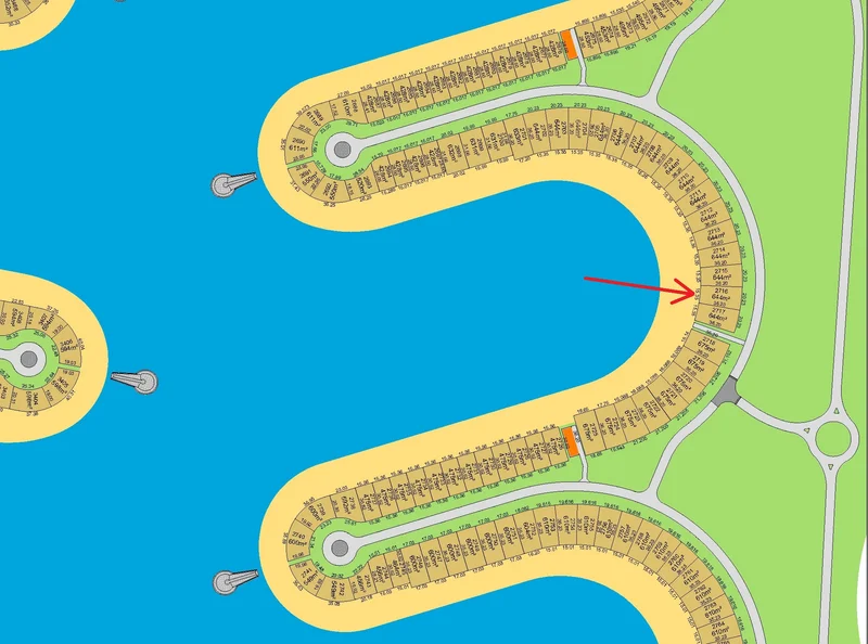 صورة مصغرة 2