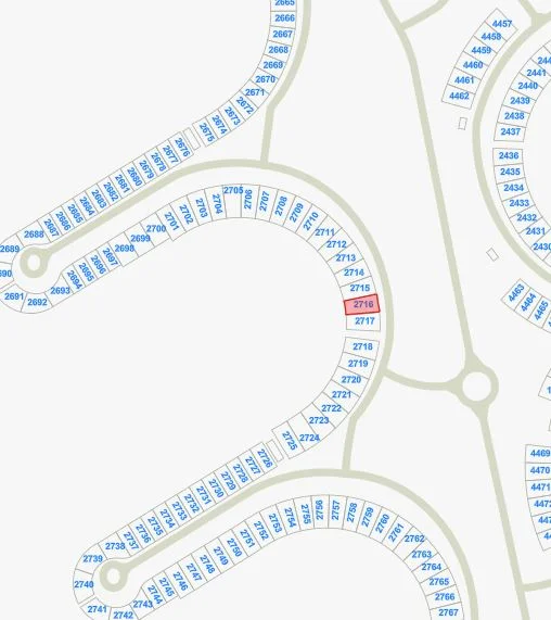 صورة مصغرة 3