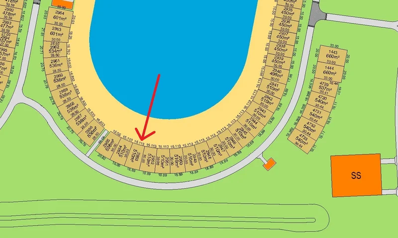 صورة مصغرة 1