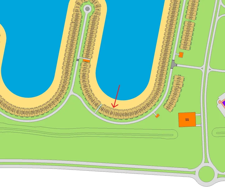 صورة مصغرة 2