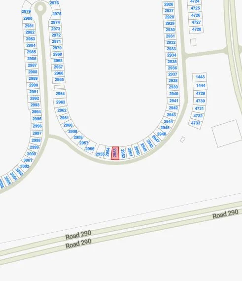 صورة مصغرة 4