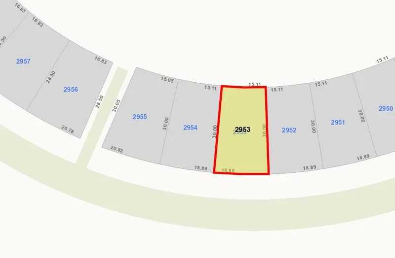 صورة مصغرة 3