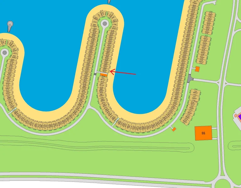 صورة مصغرة 2