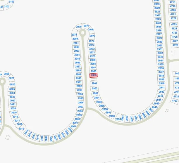 صورة مصغرة 4