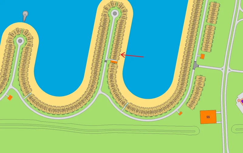 صورة مصغرة 2