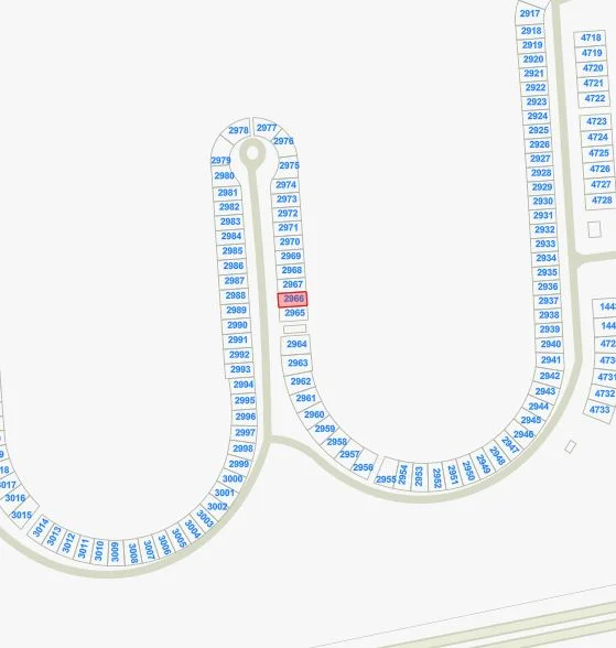 صورة مصغرة 4