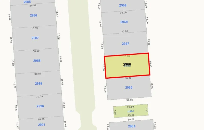 صورة مصغرة 3