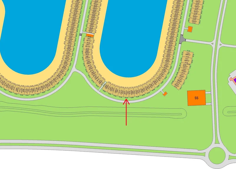 صورة مصغرة 2