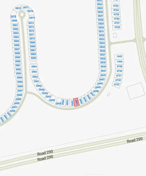 صورة مصغرة 4