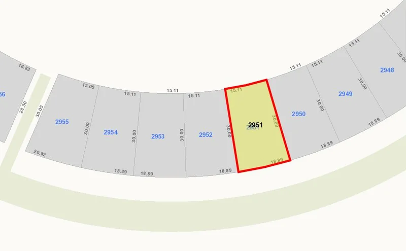 صورة مصغرة 3