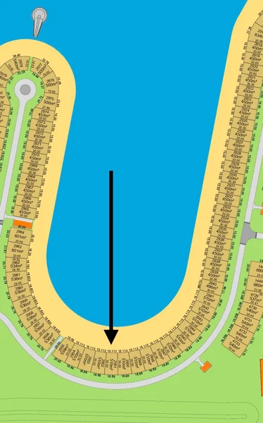 صورة مصغرة 5