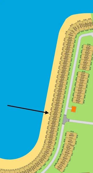 صورة مصغرة 2