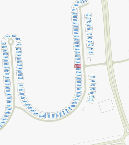 صورة مصغرة 4