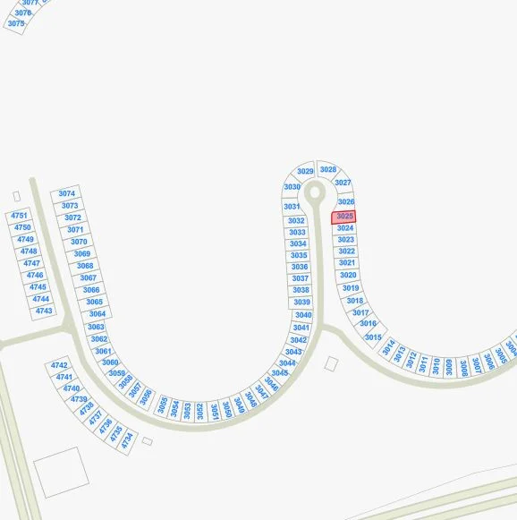 صورة مصغرة 4