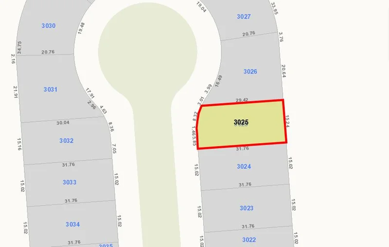 صورة مصغرة 3