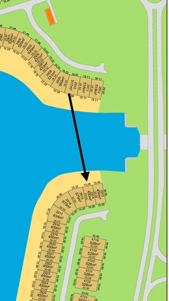 صورة مصغرة 2