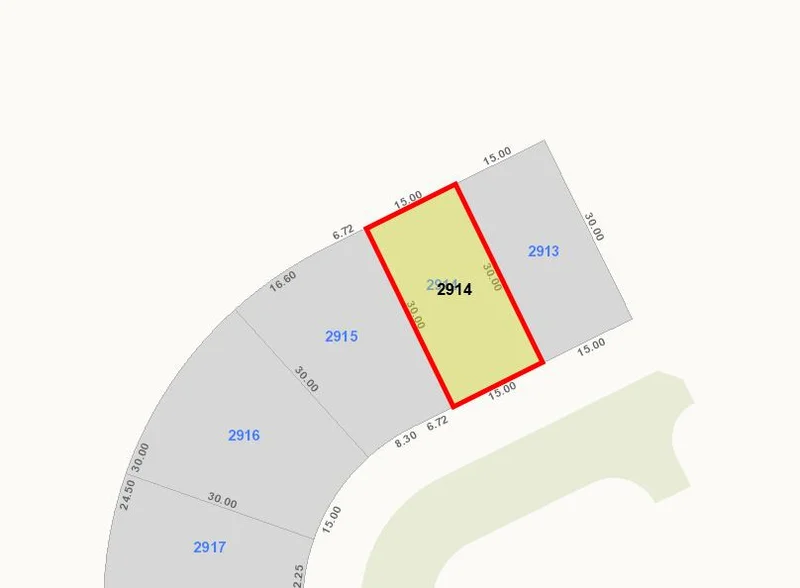 صورة مصغرة 3