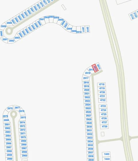 صورة مصغرة 4