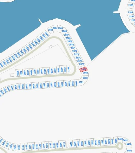 صورة مصغرة 4