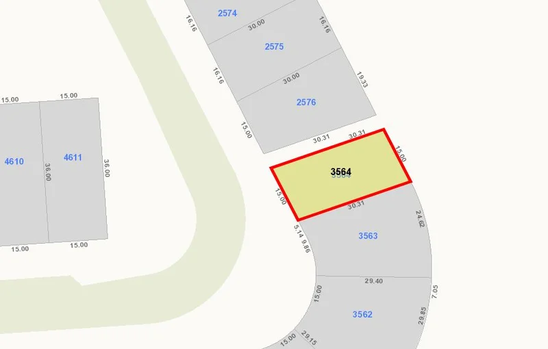 صورة مصغرة 3