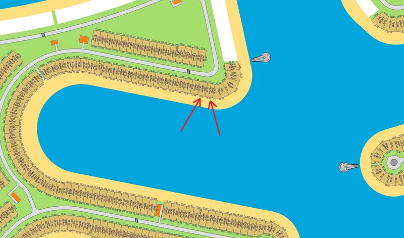 صورة مصغرة 2