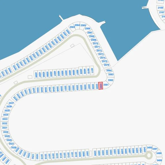 صورة مصغرة 4