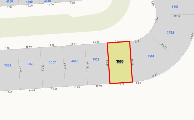 صورة مصغرة 3