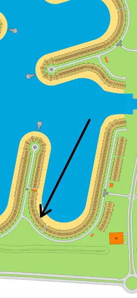 صورة مصغرة 2