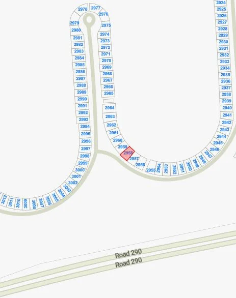 صورة مصغرة 4