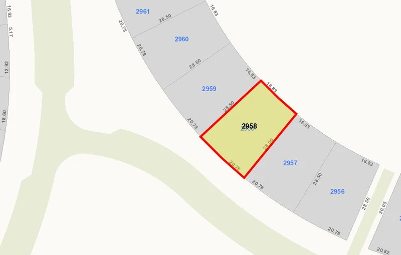 صورة مصغرة 3