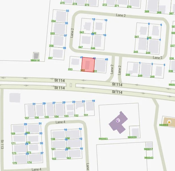 صورة مصغرة 2