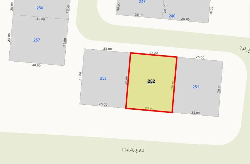 صورة مصغرة 1