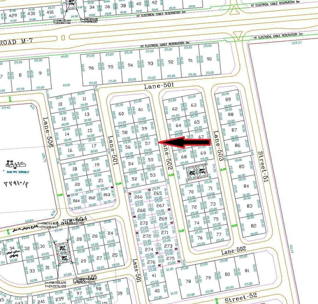 صورة مصغرة 1