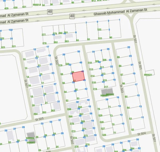 صورة مصغرة 3