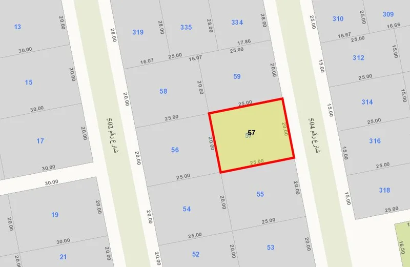 صورة مصغرة 2