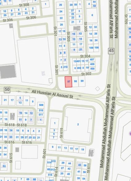 صورة مصغرة 2