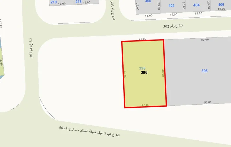 صورة مصغرة 3