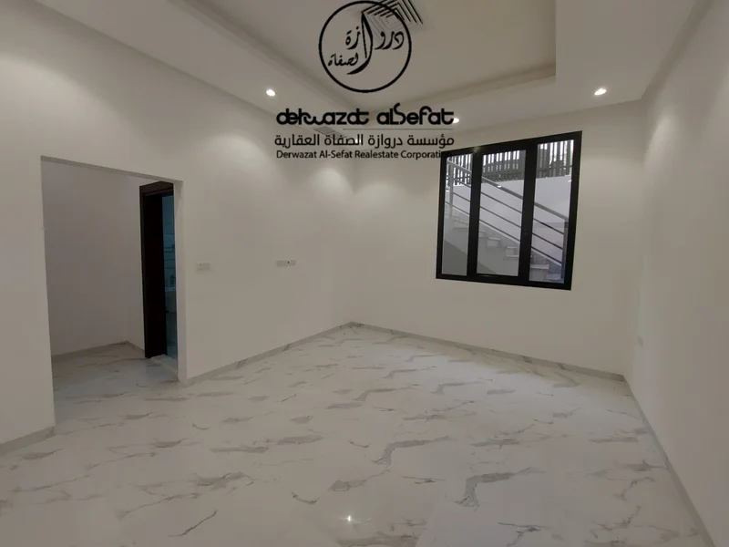 صورة مصغرة 2