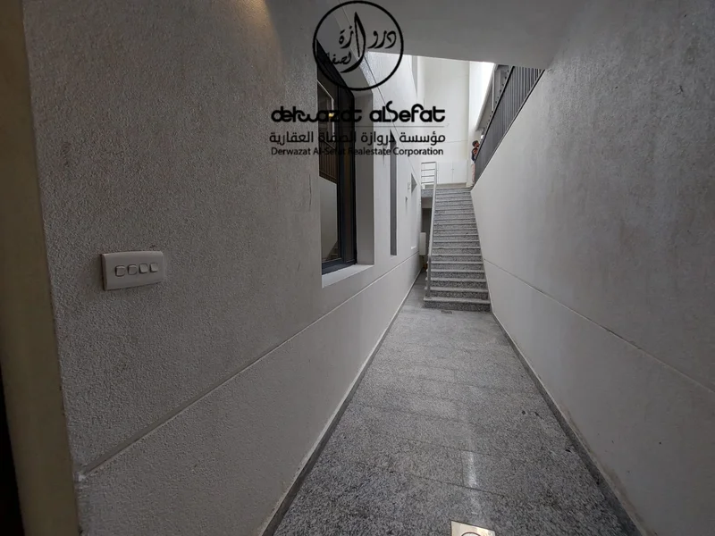 صورة مصغرة 3