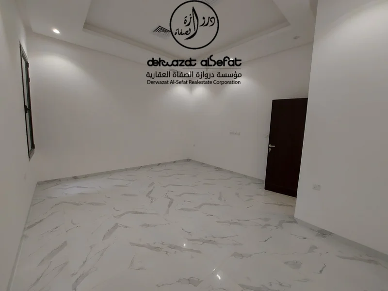 صورة مصغرة 4