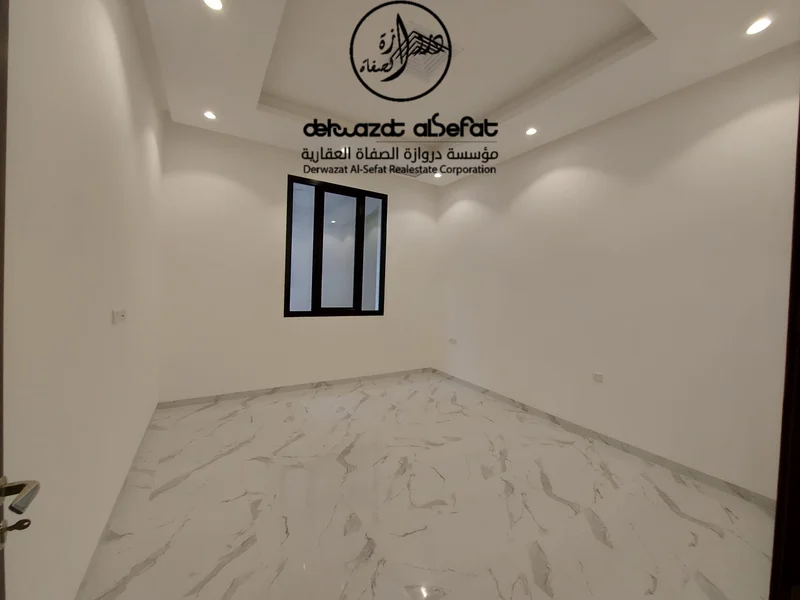 صورة مصغرة 5