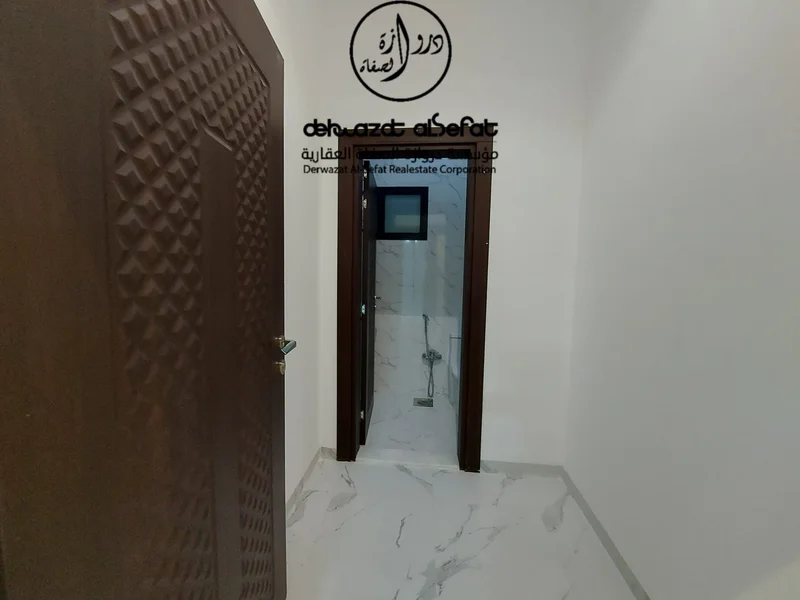 صورة مصغرة 6