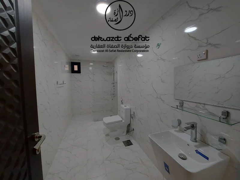 صورة مصغرة 7