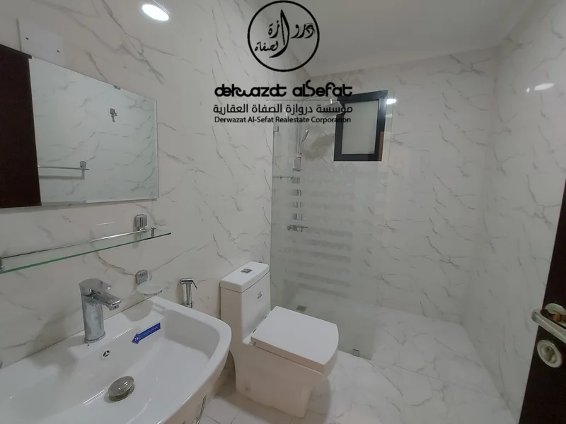 صورة مصغرة 8