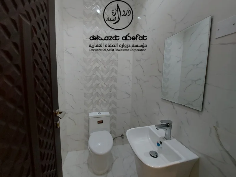 صورة مصغرة 9