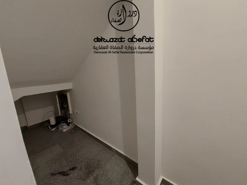 صورة مصغرة 10