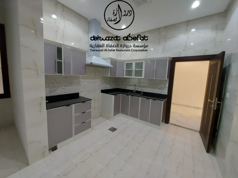 صورة مصغرة 11