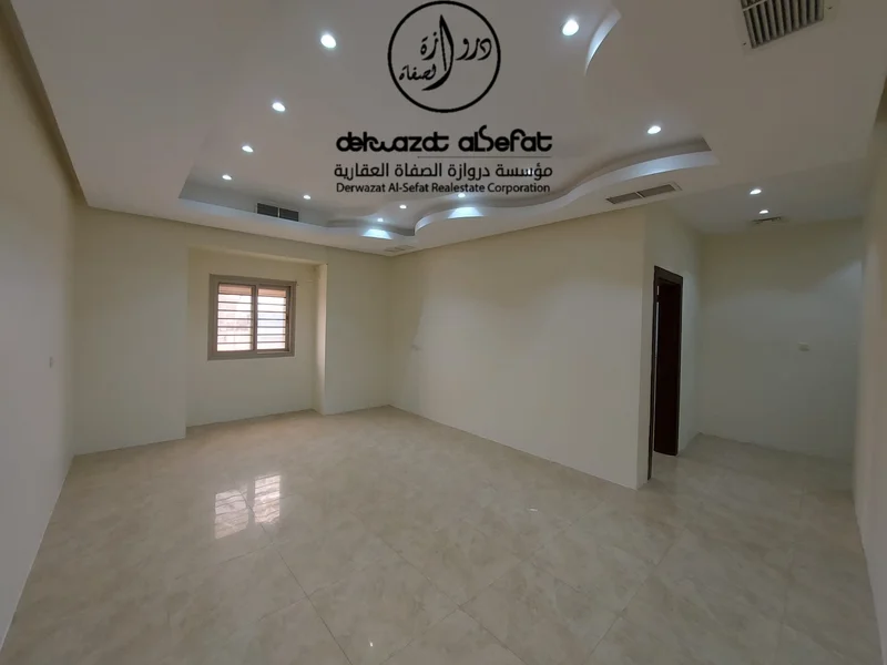 صورة مصغرة 1